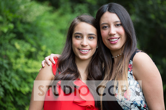 Lupeny Photography-8782