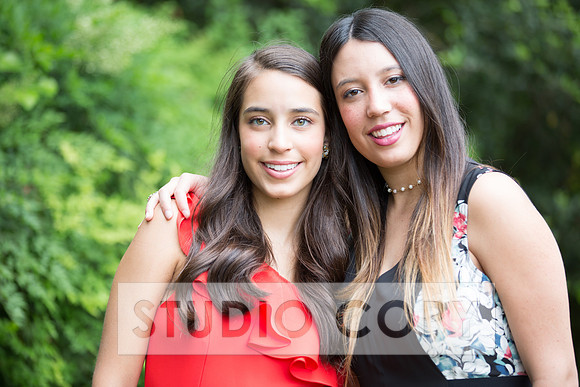 Lupeny Photography-8783