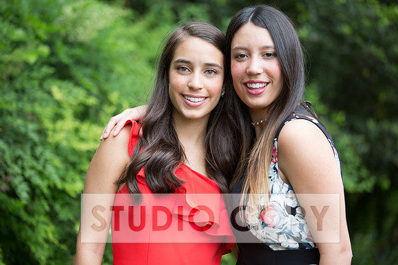Lupeny Photography-8785