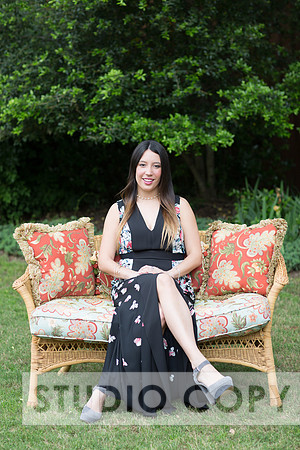 Lupeny Photography-8788