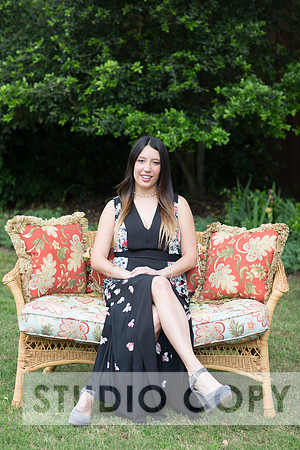 Lupeny Photography-8791
