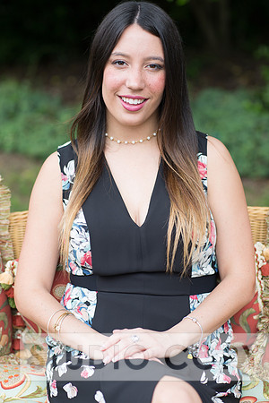 Lupeny Photography-8795