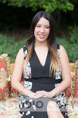Lupeny Photography-8794