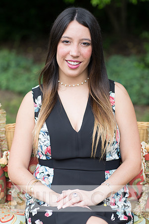 Lupeny Photography-8796