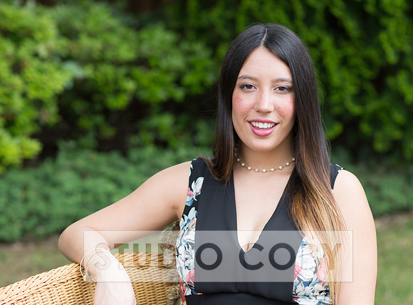 Lupeny Photography-8807