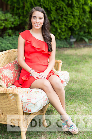 Lupeny Photography-8814