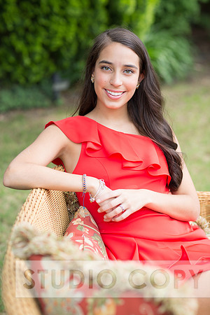 Lupeny Photography-8820