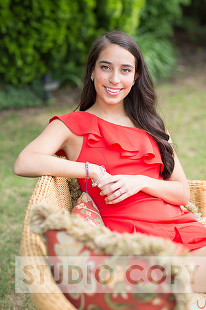 Lupeny Photography-8822