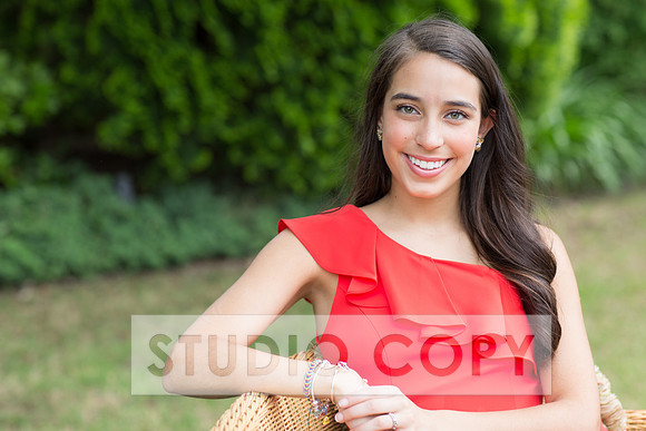 Lupeny Photography-8823