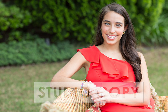 Lupeny Photography-8824
