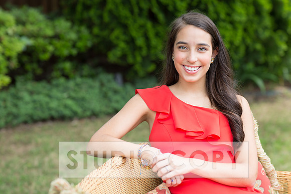 Lupeny Photography-8825