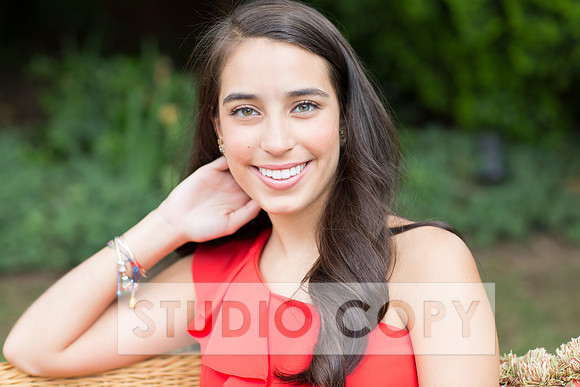 Lupeny Photography-8827
