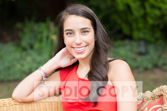 Lupeny Photography-8829