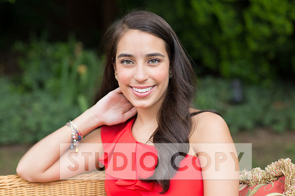 Lupeny Photography-8830