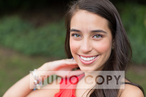 Lupeny Photography-8833
