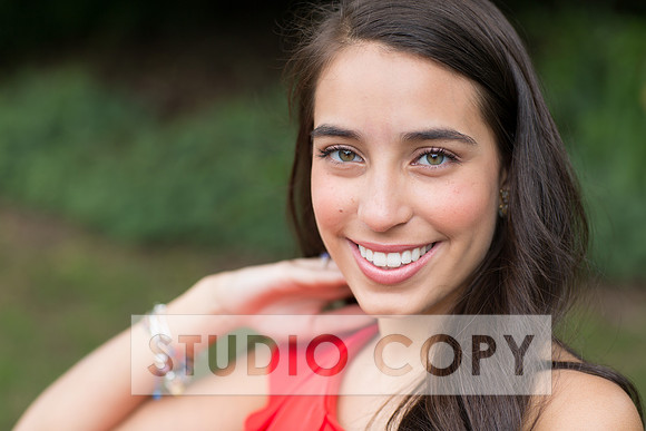 Lupeny Photography-8834