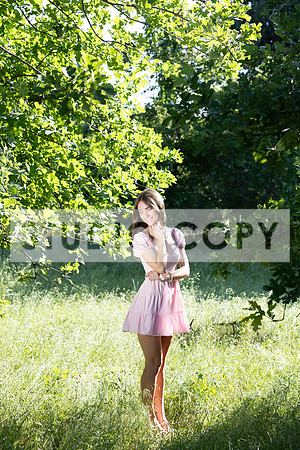 Lupeny Photography-7016