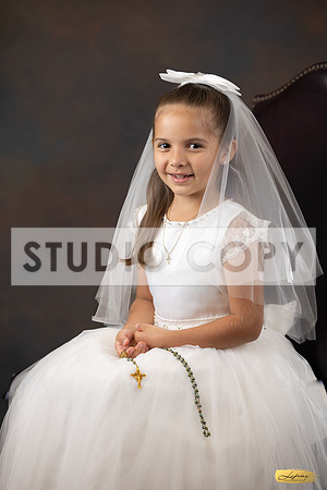 Lupeny photopgraphy-4262