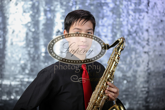 Lupeny Photography   (16 of 241)