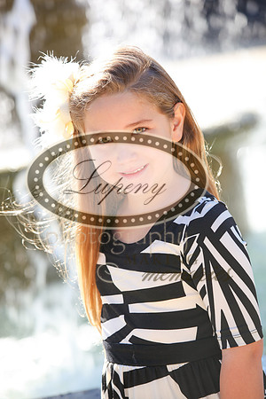 Lupeny Photography   (3 of 68)