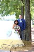 Lupeny Photography 1-1498
