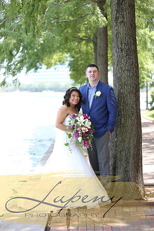 Lupeny Photography 1-1498