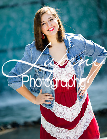 Lupeny Photography (18 of 88)