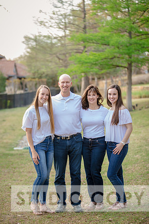 Lupeny Photography-