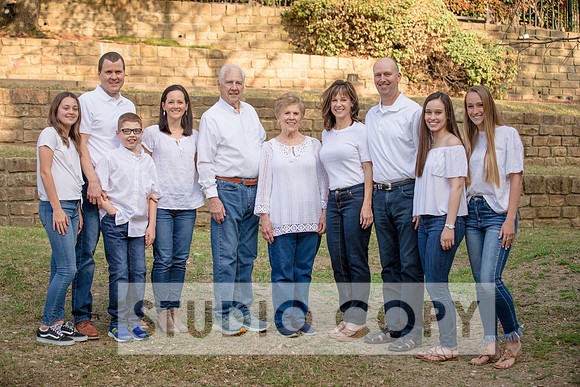 Lupeny Photography-8255