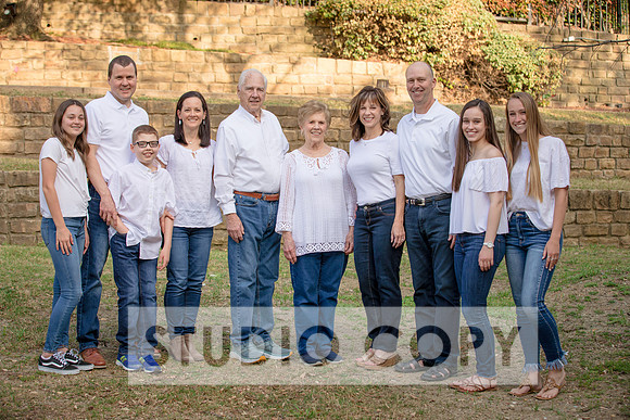 Lupeny Photography-8257