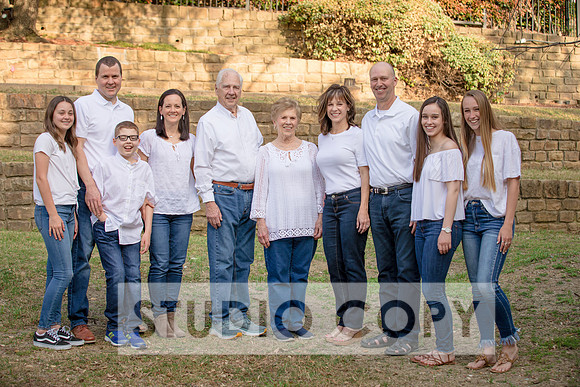 Lupeny Photography-8260