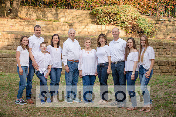 Lupeny Photography-8264