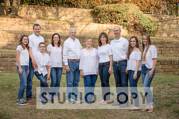 Lupeny Photography-8267
