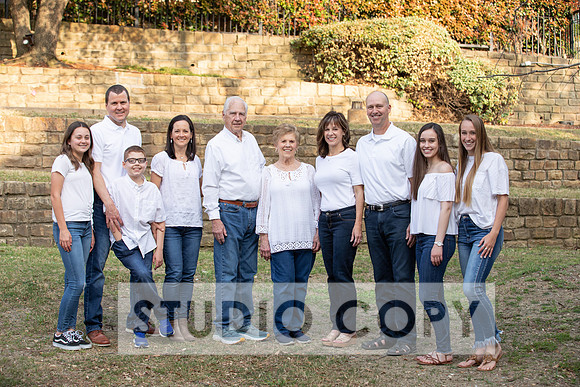 Lupeny Photography-8270