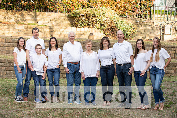 Lupeny Photography-8274