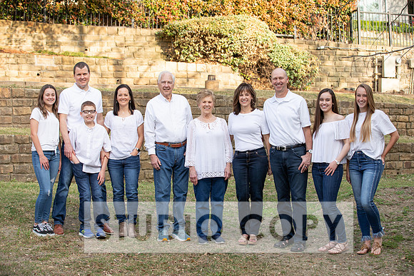Lupeny Photography-8276