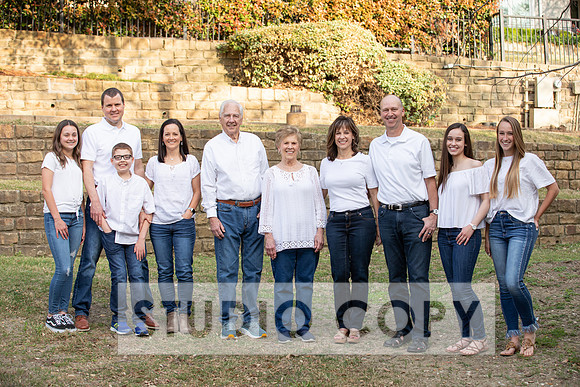 Lupeny Photography-8278