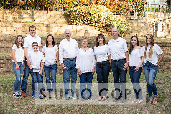 Lupeny Photography-8280