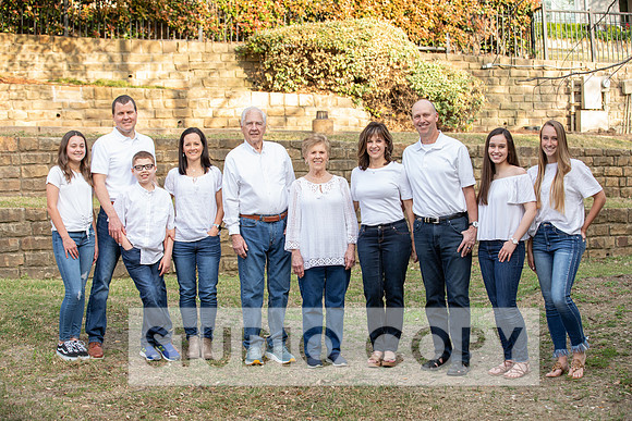 Lupeny Photography-8287