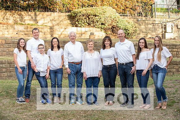 Lupeny Photography-8289
