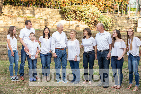 Lupeny Photography-8290