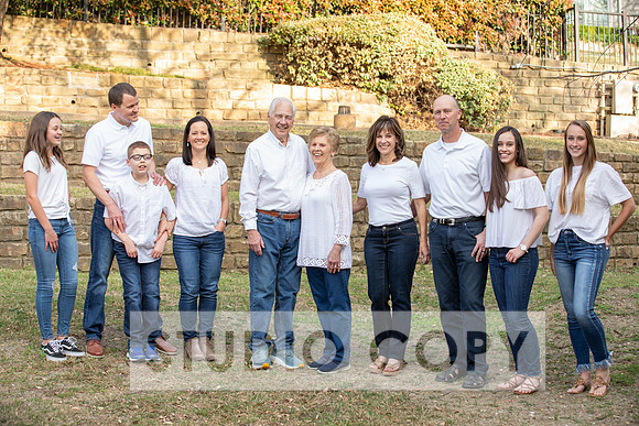 Lupeny Photography-8291