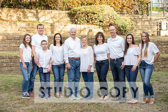 Lupeny Photography-8292