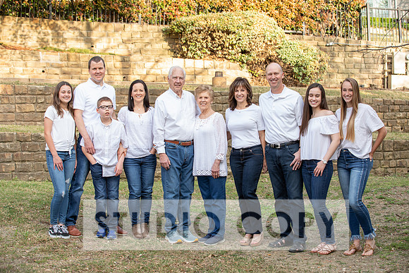 Lupeny Photography-8293