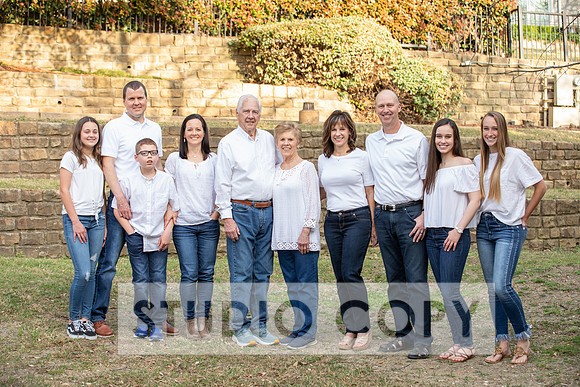 Lupeny Photography-8294