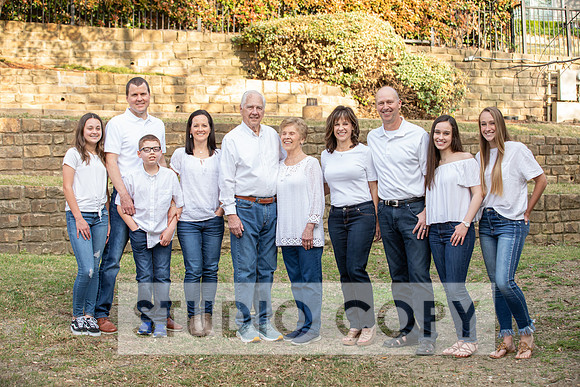 Lupeny Photography-8296