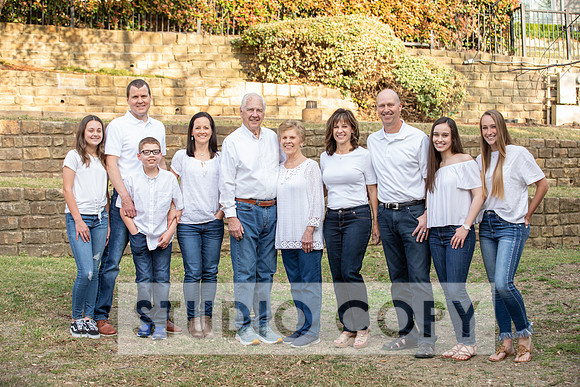 Lupeny Photography-8298