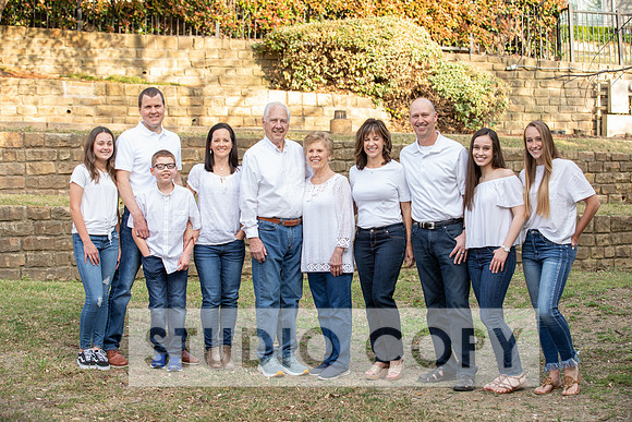 Lupeny Photography-8299