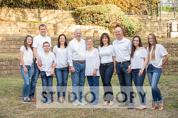 Lupeny Photography-8300