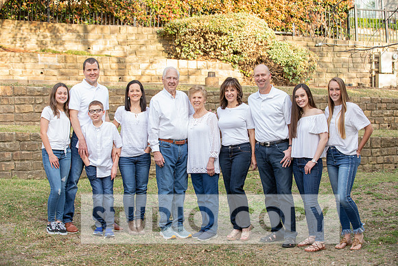 Lupeny Photography-8304